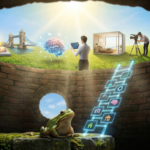 Top 15 YouTubers That Deserve Your Attention