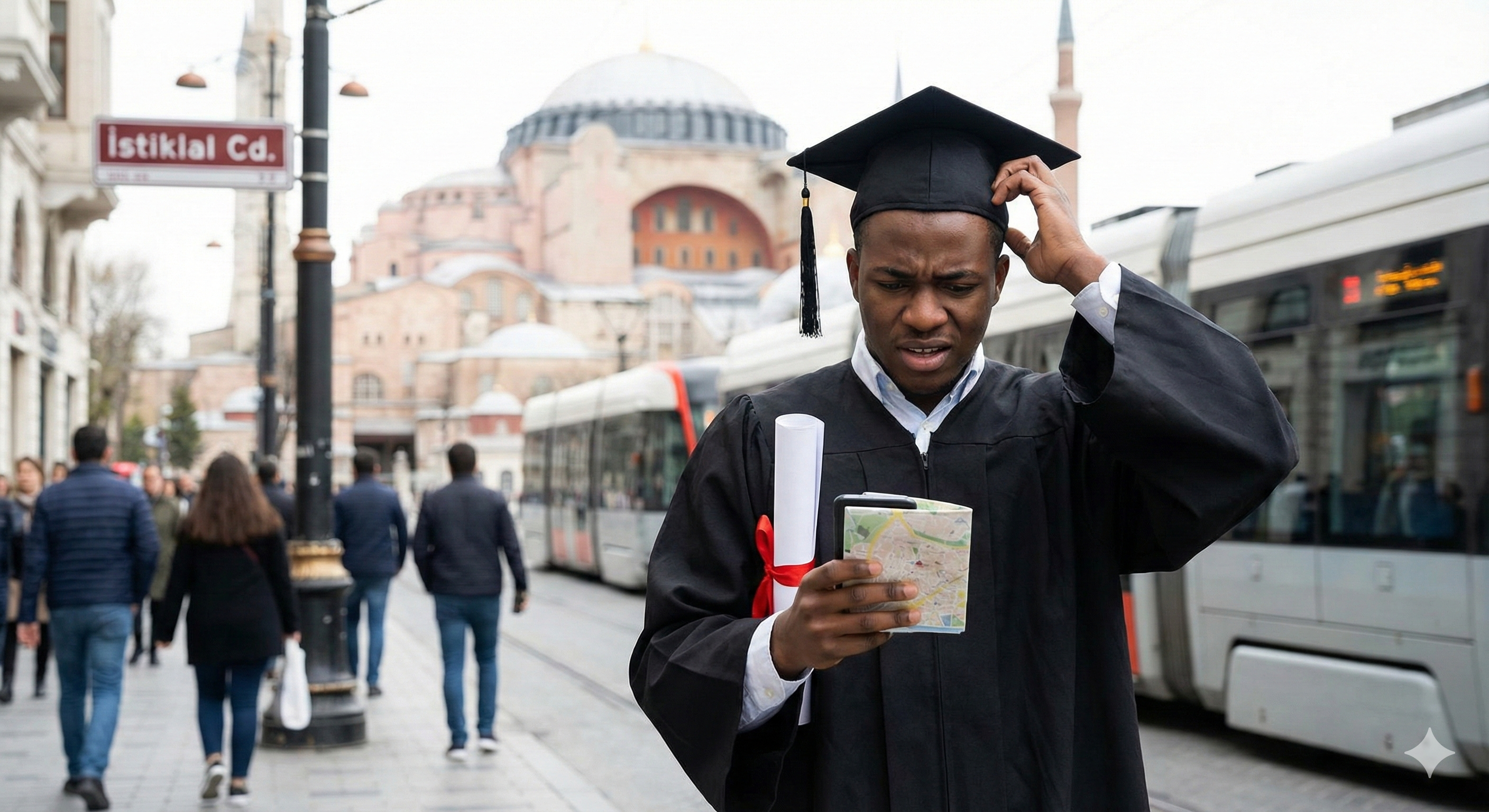 Image generated witn Gemini Nano Banana 3 Pro