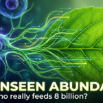 ✨ Beyond the Bottom Line: Redefining Abundance